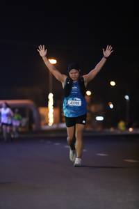 BIB: 43789
                            <button type="button" onclick="openModal(20640098)" class="btn btn-primary btn-sm float-right btn-popup" data-toggle="modal" data-target=".modal-high-quality">
                        <i class="fas fa-shopping-cart"></i> Add to Cart
                    </button>
                                            <button type="button" onclick="isThisMe(20640098, true)" class="btn btn-success btn-sm float-right btn-popup btn-isme hidden" data-toggle="tooltip" data-placement="bottom" title="นี่คือรูปของคุณใช่ไหม คลิกที่นี่เพื่อเอาเข้าอัลบั้ม">
                        <i class="fas fa-plus"></i> Add to album
                    </button>
                    <button type="button" onclick="isThisMe(20640098, false)" class="btn btn-warning btn-sm float-right btn-popup btn-isnotme hidden">
                        <i class="fas fa-ban"></i> Remove from album
                    </button>